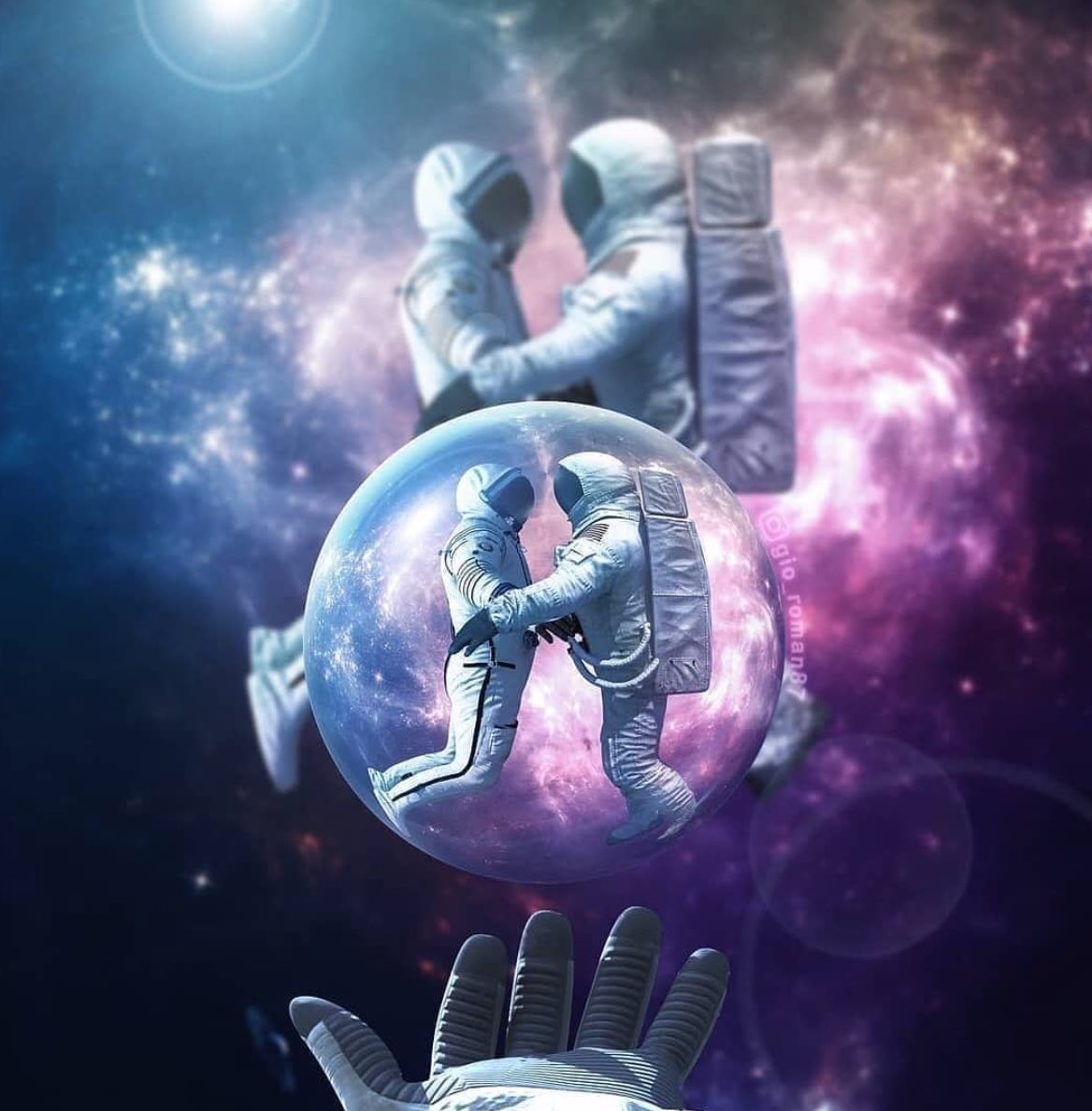 dully718's tweet image. Epic 😍😍😍😍🙌🙌🙌🙌 #ASOT921