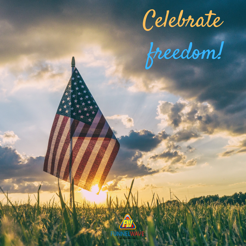 funnelguy's tweet image. Enjoy your day!🎆🎆