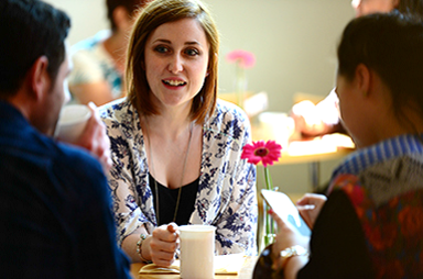 EarlyExcellence's tweet photo. We are open this Saturday 6th July from 10am to 2pm at #EExNorth!

Don't forget that this Saturday is the last Open Saturday of the academic year - so if you need any new resources, books, or simply inspiration for the Autumn term ahead, come along to #EExNorth from 10am-2pm. https://t.co/FitRSy9p9A