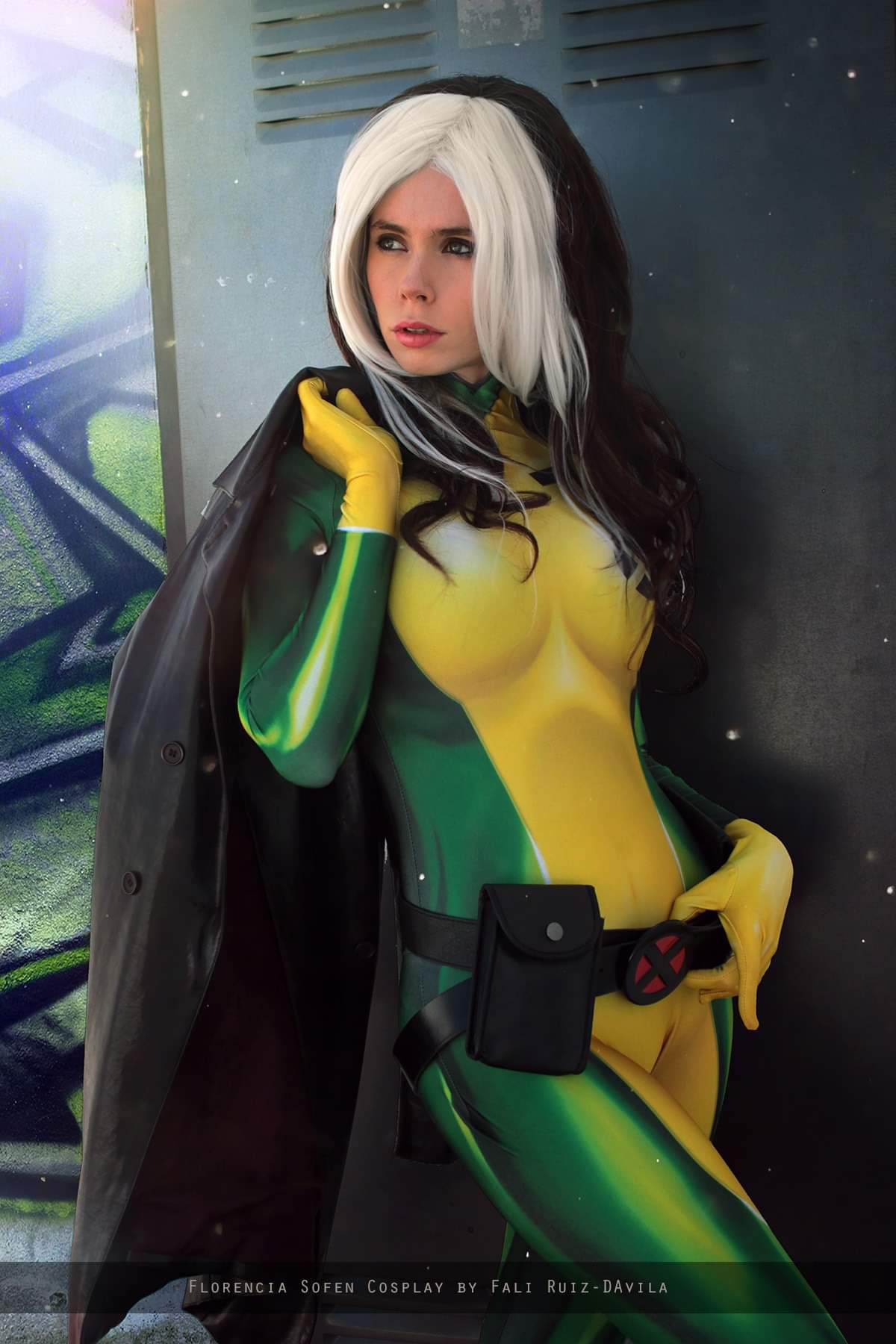 cosplay-xmen-nude