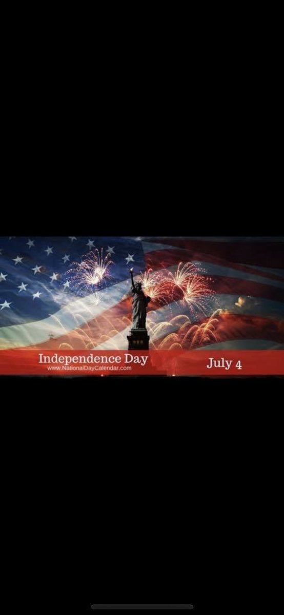 Happy Independence Day from your favorite INDEPENDENT insurance agency, ZM Insurance Group. 

INDEPENDENT agencies, like ZM Insurance work for YOU the customer. 

Captive agencies, like State Farm, Farmers, Allstate, Nationwide, Liberty Mutual work for the insurance company.