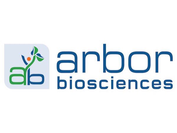 Thank you so much for such an opportunity!!!🥳