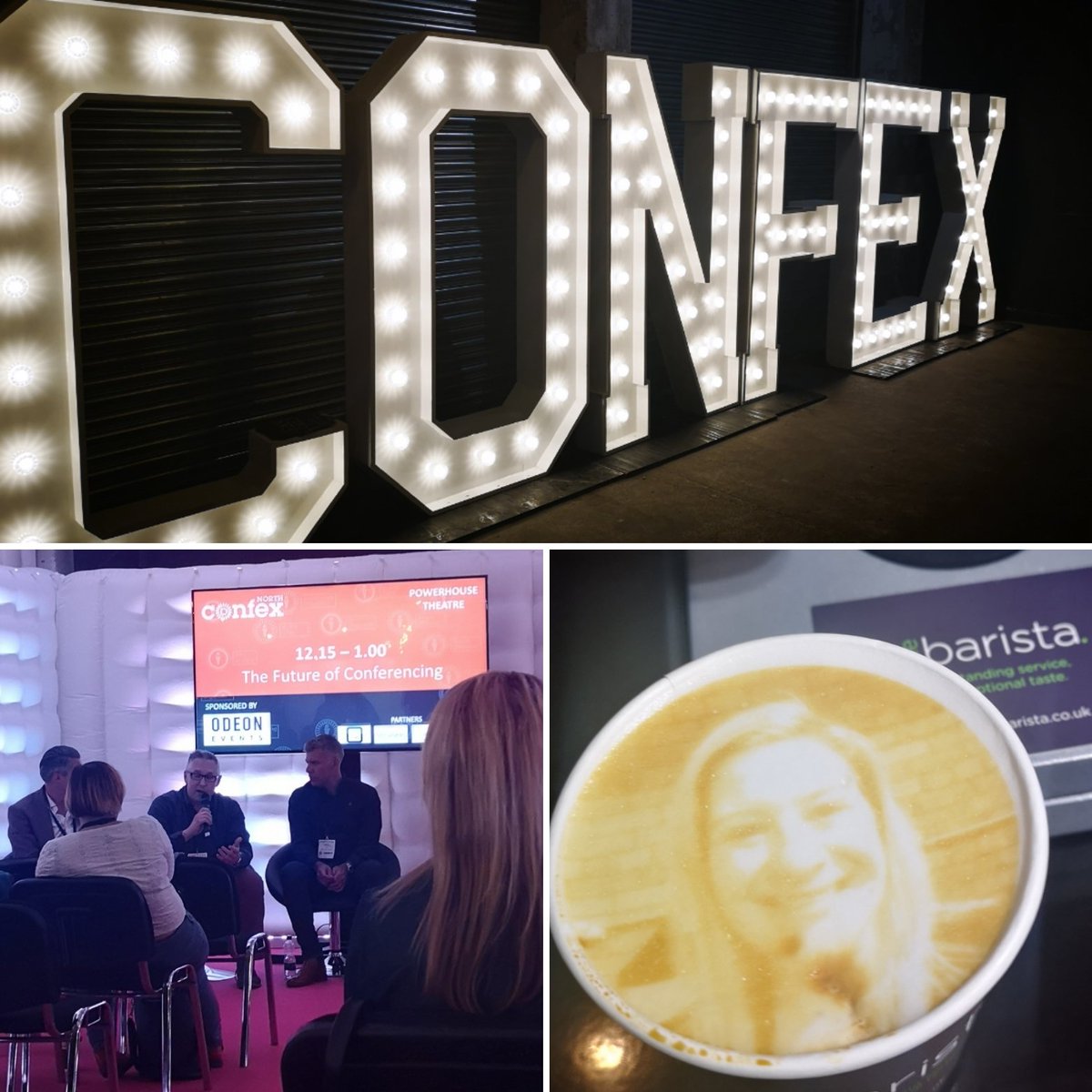 Laura Furlong tweet media