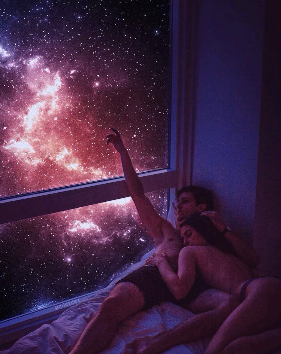 dully718's tweet image. Excellent tune 🙌🙌🙌🙌 #ASOT921