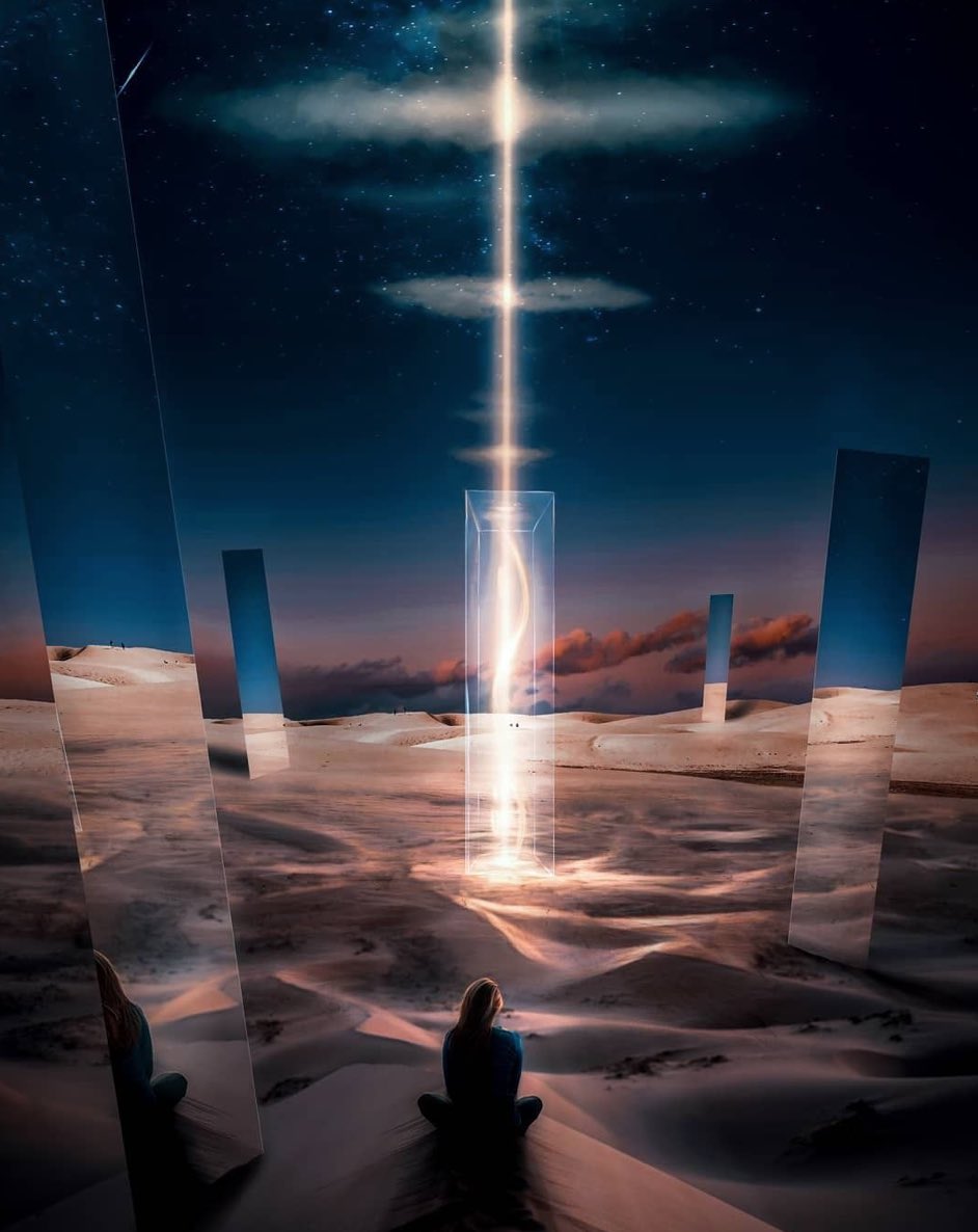 dully718's tweet image. Awesome 🙌🙌🙌🙌🙌 #ASOT921