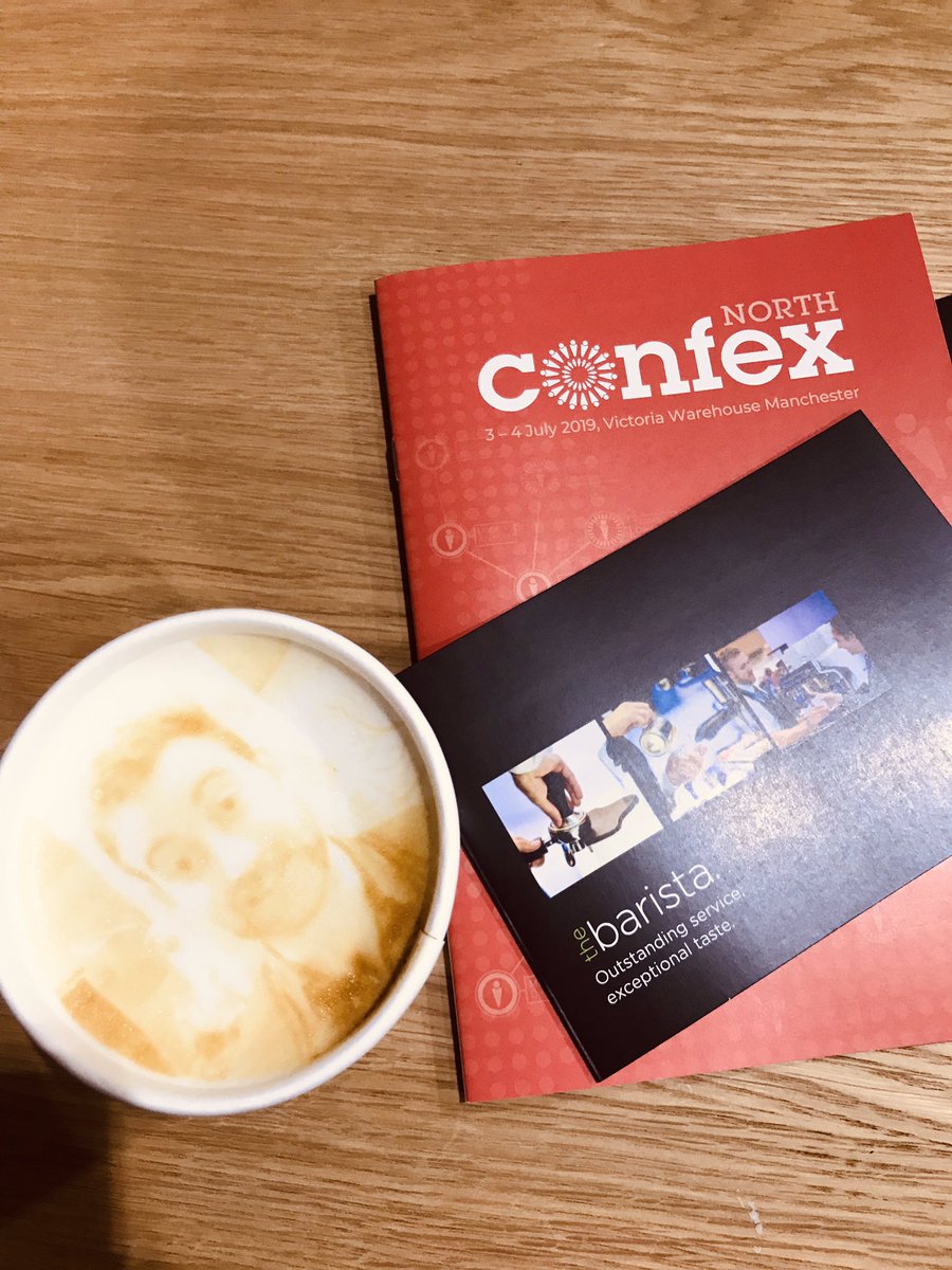 Pat Gaffney tweet media