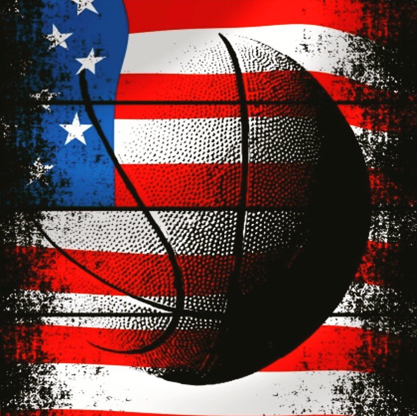 GTbball's tweet photo. From all of us at GAMETIME Basketball... have a safe and Happy 4th of July! #gametimebball #4thofjuly #independenceday https://t.co/N6s6bLLBtm