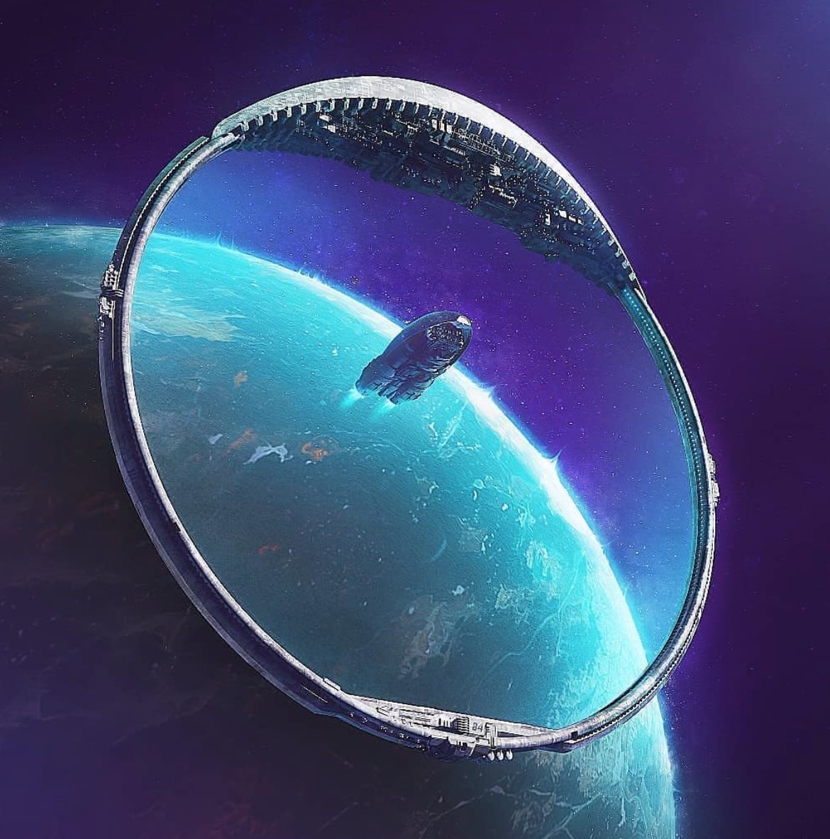 dully718's tweet image. Amazing uplifter 🙌🙌🙌🙌 #ASOT921