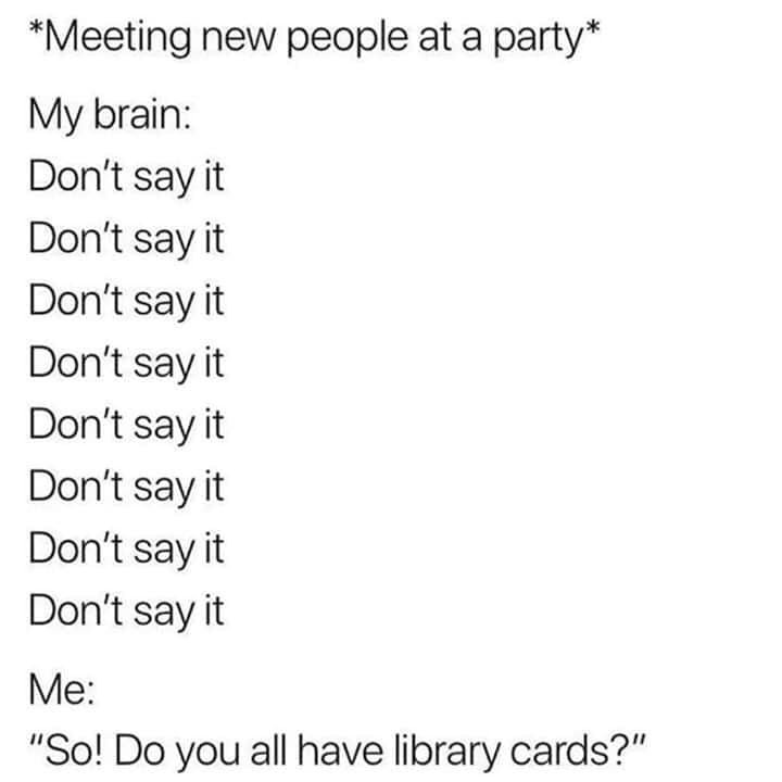 RamaraPL's tweet image. Our bad!

#librarytalk #havingfunisnthard #librarycard