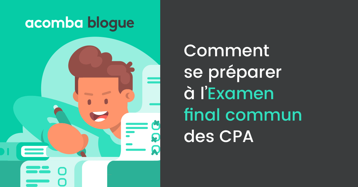 Acomba Acombacom Twitter