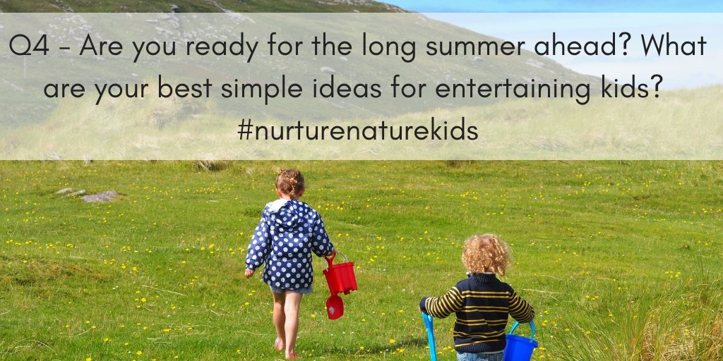 The ladybirds' adventures🐞🐞 tweet media