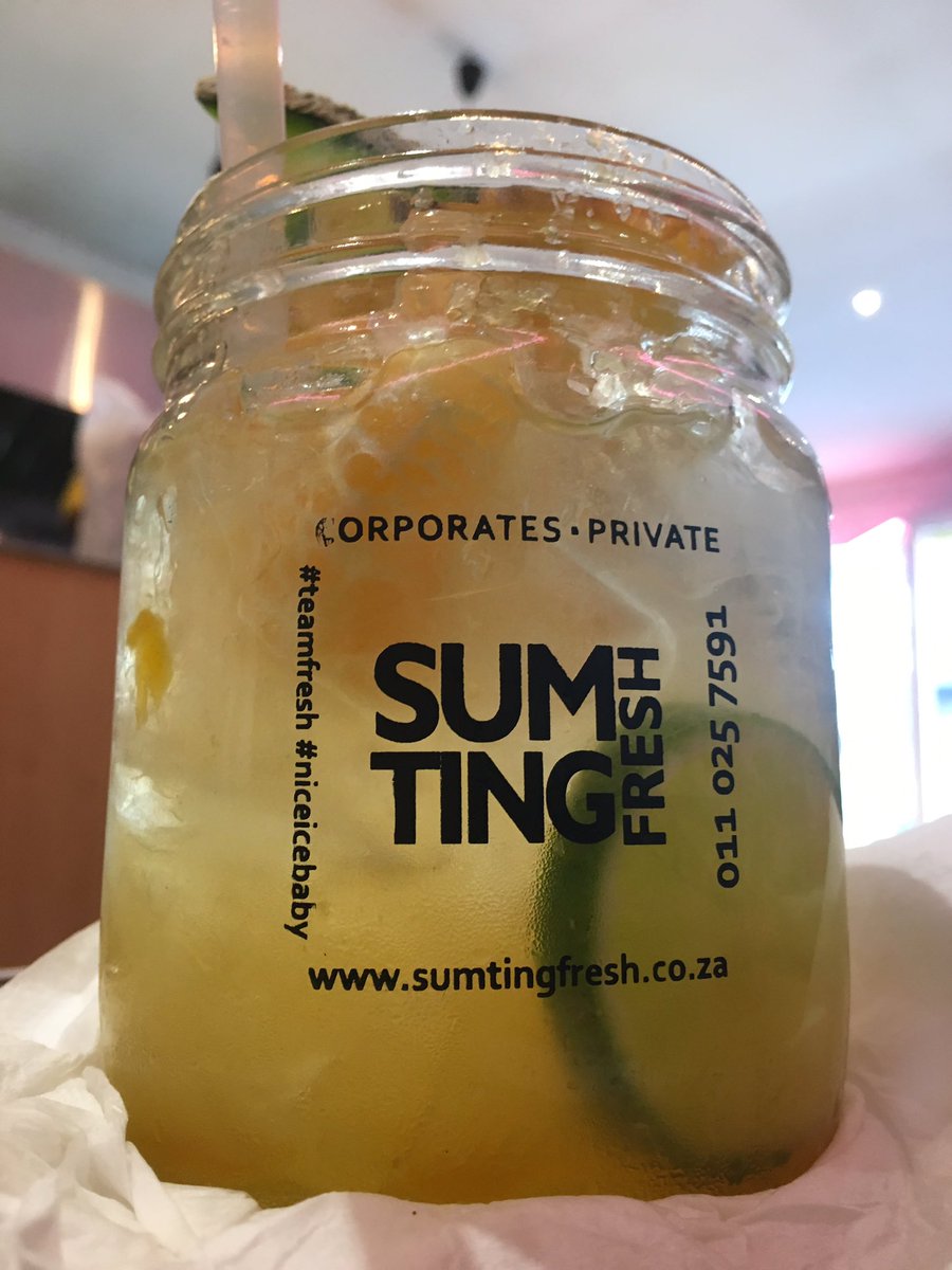 Tshepo Apex Seboko ♿️📷🇿🇦 tweet media