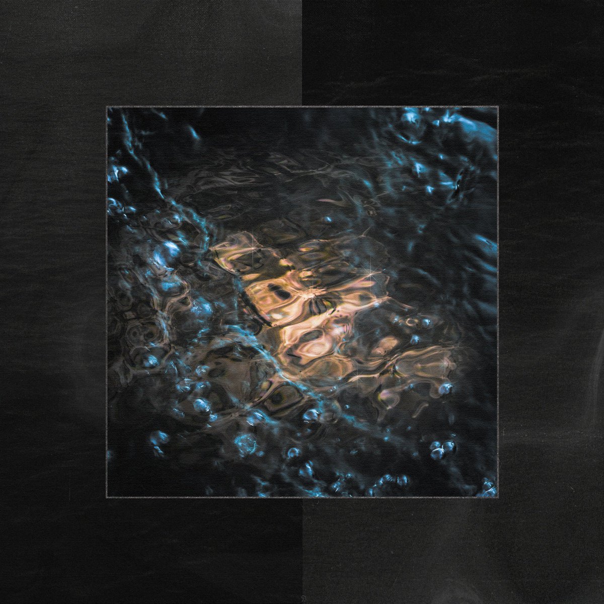 DIICEmusic's tweet photo. • Multigold drops tonight via @ThePlaybookPB • @Alys_Williams_ •

Artwork : Stephen Madoc Pierce https://t.co/VaI85spvC9