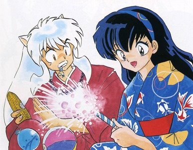 AnimaticCon's tweet photo. Have a safe and fun 4th of July! From your friends and family at Animatic Con. https://t.co/EstbapACrz