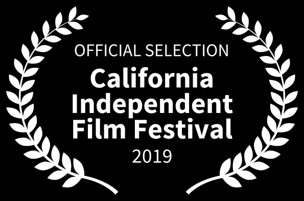 BlessingTheFilm's tweet photo. More News! @BlessingTheFilm has been named an #OfficialSelection & will screen at the @CAIFF #CAindependentFilmFestival #Grateful @RadiatorMedia @LCandTheFlood @CindyWathen @BlendMoreMag #Film #FilmFestival #DocShort #IndiFilm #RootStomp #Music #Americana https://t.co/sSPz5mnoL4
