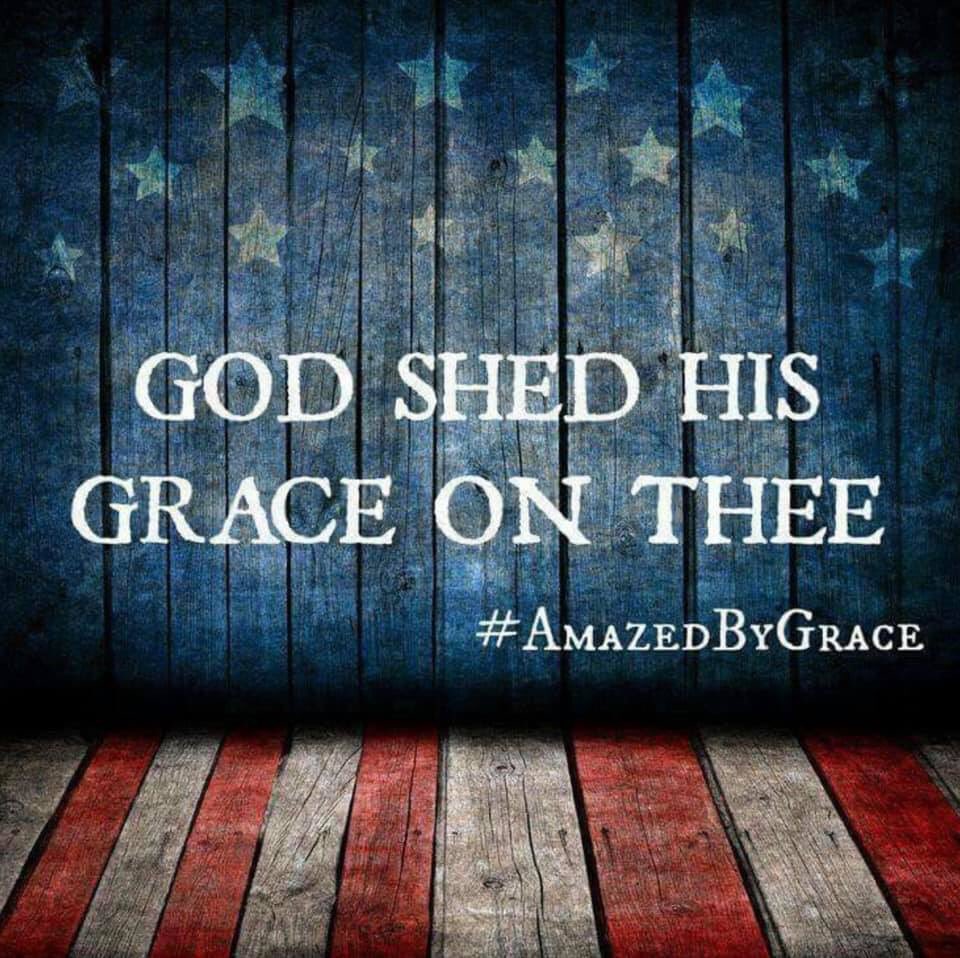 LAJ716's tweet photo. Happy 4th of July! https://t.co/MozbY9rc57