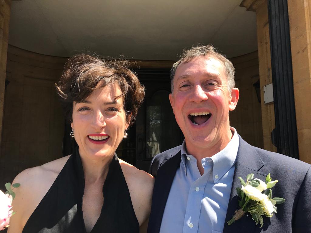 Amy Jackson tweet media