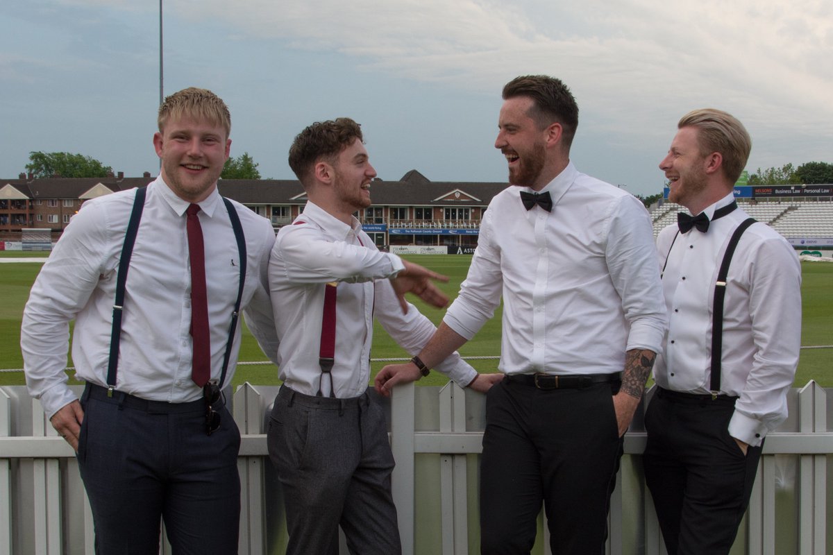 Photos are now available from the <a href="/30DaysofGiving_/">30 Days of Giving</a> organised by <a href="/smithpship/">Smith Partnership</a> supporting <a href="/Mercia_Image/">Mercia Image Print⭐Award winner Commercial Printer</a> here: photos.think3.co.uk/Gala-Dinner-20…

50% of all proceeds will go to the #30DaysofGiving campaign. Dig deep and support the final drive to the £30k!