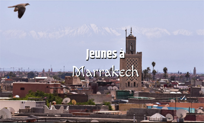 MarrakechProjet's tweet photo. 🔴RENDEZ VOUS DEMAIN.
🕕VENDREDI 5 JUILLET 18 HEURES.
🔴Nos 19 articles sur la jeunesse marocaine 🇲🇦 seront mis en ligne #ProjetMarrakech
@EPJTours @MagazinEpjt @UnivTours @50ansIut @grdr_odd https://t.co/BmbMn8Ddeu