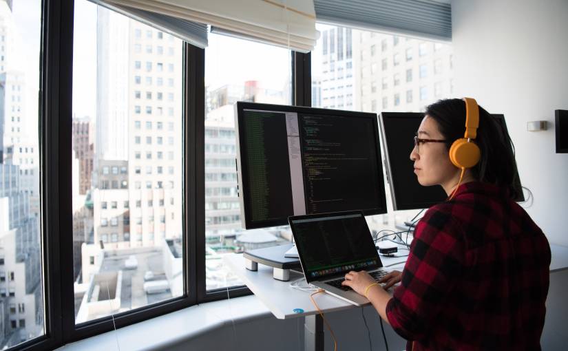 darrenculbreath's tweet image. #Today, the #TechTalentShortage is Everybody’s Problem #ReadWrite smpt.co/vCo5f @jmaz