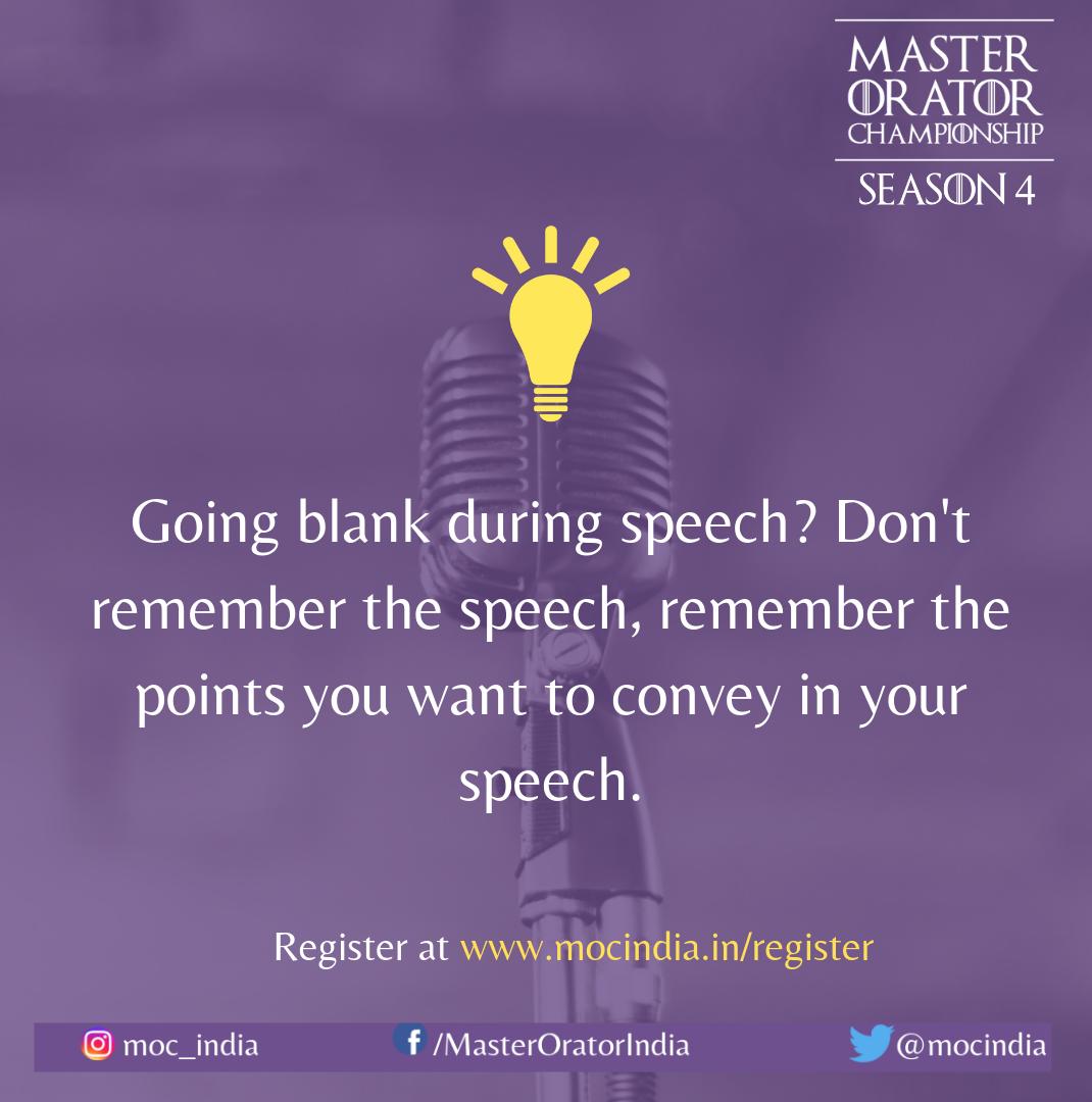 Master Orator Champ tweet media