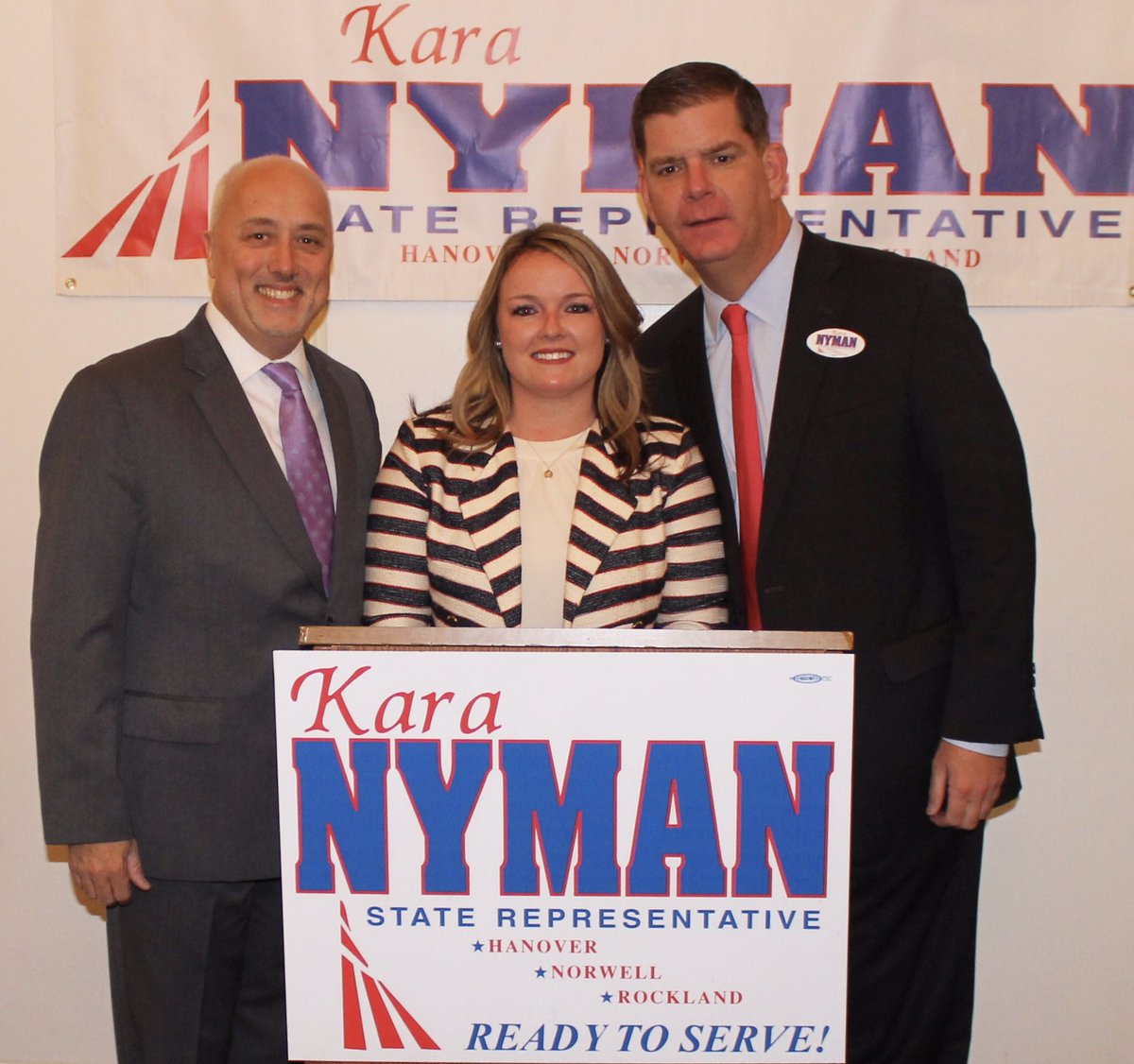 Kara Nyman tweet media