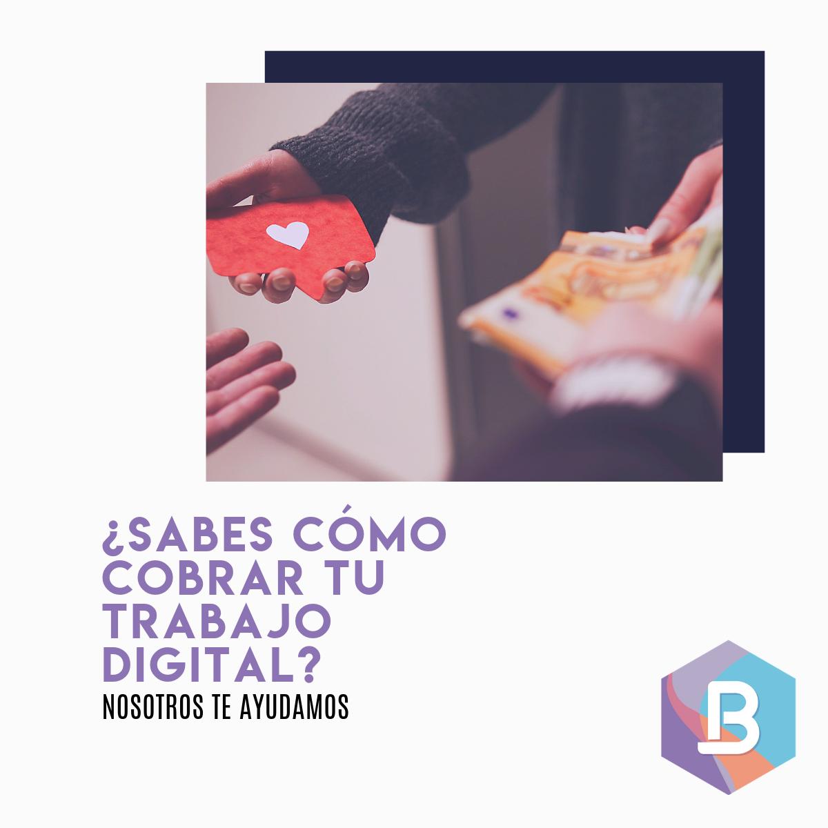 Nisaphire's tweet photo. Porque en #SocialMedia todos sabemos vender, pero pocos sabemos cobrar... 🙃

En el #SMMBC de @mutant_mx hay una clase completita para aprender a cobrar y nunca morir de hambre n.n

Les dejo el temario 👉🏻https://t.co/7A1P8QSeWW https://t.co/MydTaBhp9C