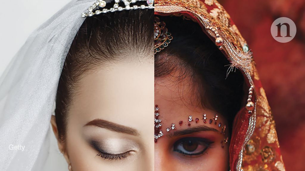 CyberHunterIO's tweet image. #AI can be sexist and racist — it’s time to make it fair buff.ly/2Lwwcb3