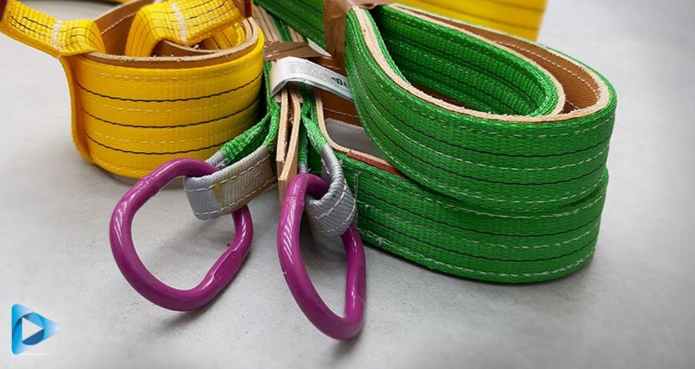 SolutecGlass's tweet photo. Novedades en la web de SOLUTEC GLASS 🆕 - https://t.co/jUxo0x6YV2 https://t.co/7RCAqWGpjh
