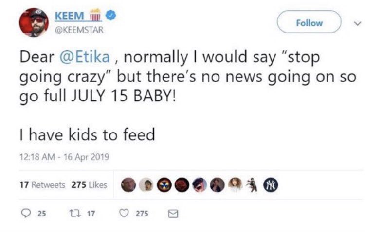 Takahata101's tweet image. Please do not support this man.