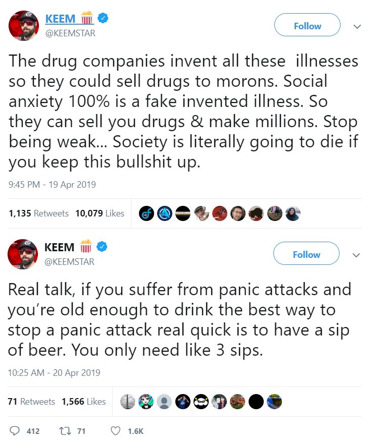 Takahata101's tweet image. Please do not support this man.