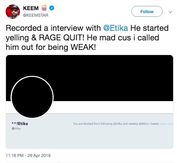 Takahata101's tweet image. Please do not support this man.