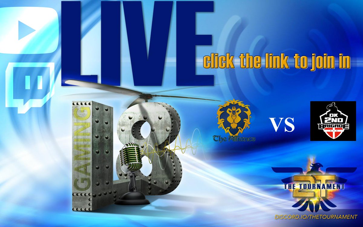 L8sleeperGaming tweet media