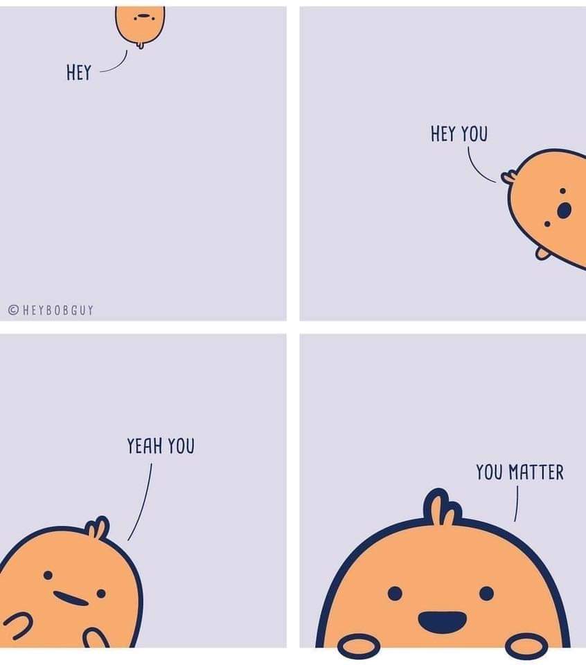 InvisibleDK's tweet image. #MakeChesterProud  #fuckdepression #320changesdirection  #youmatter  ❤