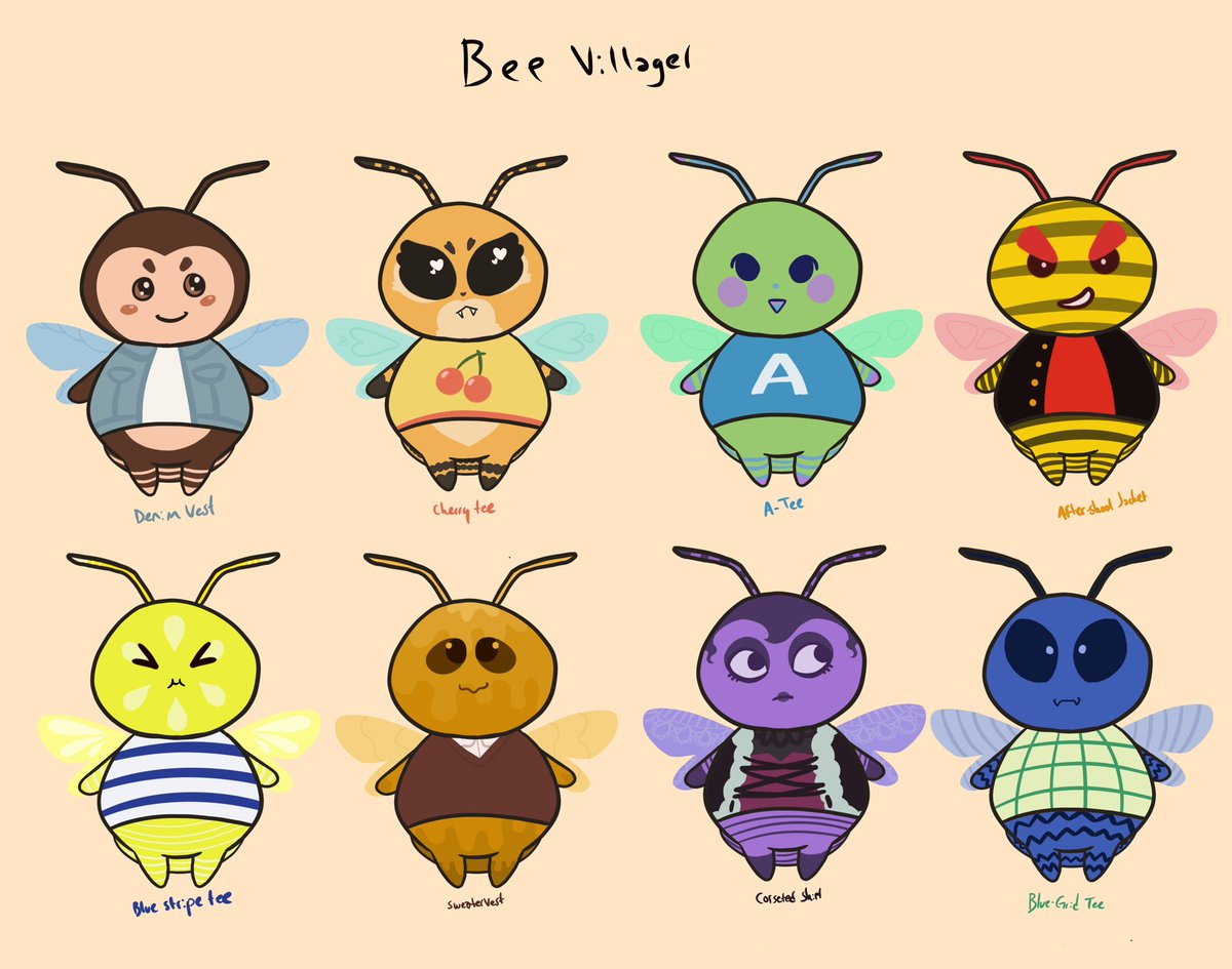 Nicky 🐱🌟👑 tweet media