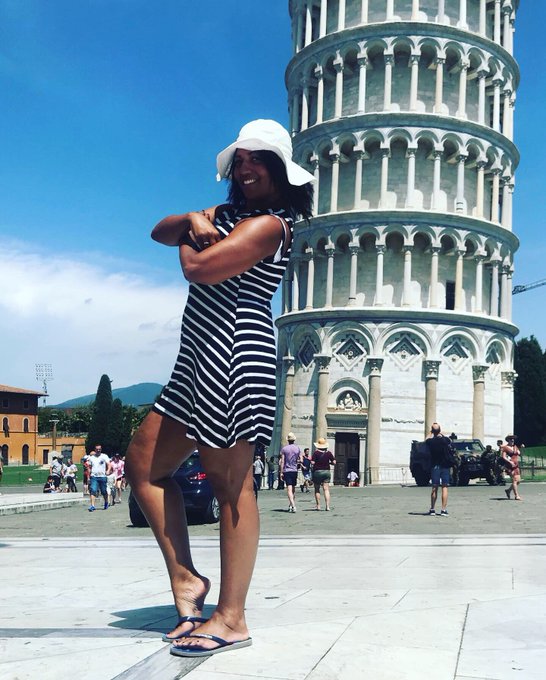 Lean on me https://t.co/f1QROawZIV<a href="/tag/selfcaresunday"class="tags"><span>#selfcaresunday</span></a>