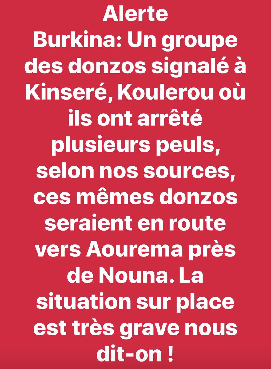 Observatoire KISAL tweet media
