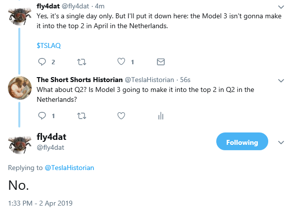 TeslaHistorian's tweet photo. .@Fly4dat https://t.co/4Cuko0ZcRu