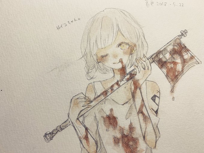 サイコパスのtwitterイラスト検索結果 古い順 サイコパスのtwitterイラスト検索結果 古い順
