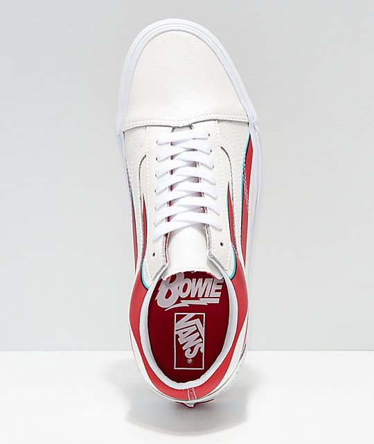 vans platform checkerboard