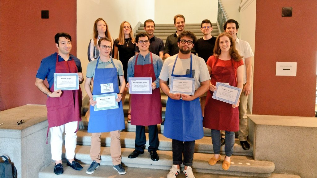 Michal Juricek tweet media