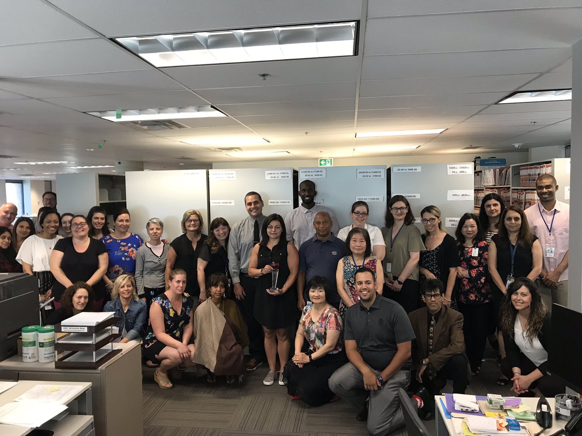 COP1553's tweet image. Thank you @TPS_Records for supporting @youthgames2019. Amazing group who rallied together to raise money for Draft an Athlete.  @TorontoPolice @SOOntario @torchrunontario