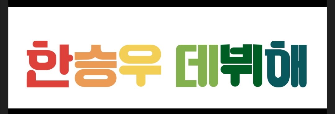 ๊น์ฝ์ง tweet media