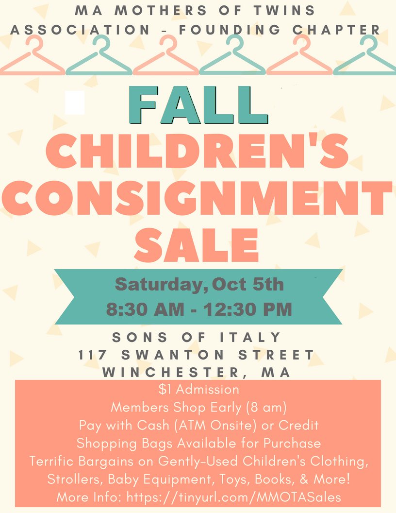 ChapterMmota's tweet photo. Save the date Saturday, October 5th https://t.co/dxLGRjNKGi