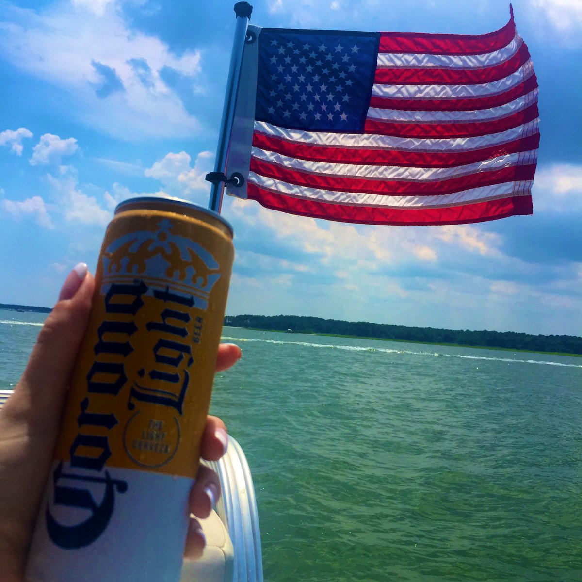 nowyousimi's tweet photo. Happy #Merica Day! #fourthofjuly  #july4th  #4thofjuly  #happybirthdayamerica #usa  #🇺🇸 #lovethiscountry #homeofthefreebecauseofthebrave #proud #americathebeautiful #Unapologeticallyamerican https://t.co/pf0efnJ3m4