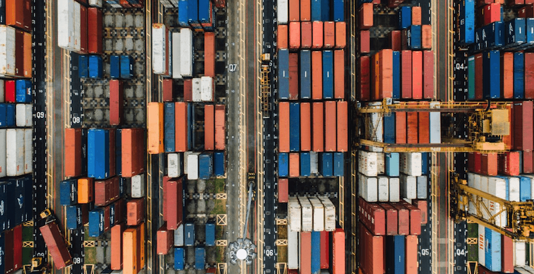 Webeo_Global's tweet image. &apos;All leads across all brands aggregate into one source internally. So, to them, all brands are agnostic&apos;

bit.ly/327JEdM via @ppchero 

#ppc #tips #ppctesting #B2B #CPC #budget #Webeo #marketing #AI #artificialintelligence #impressions #increase #automation #bidding