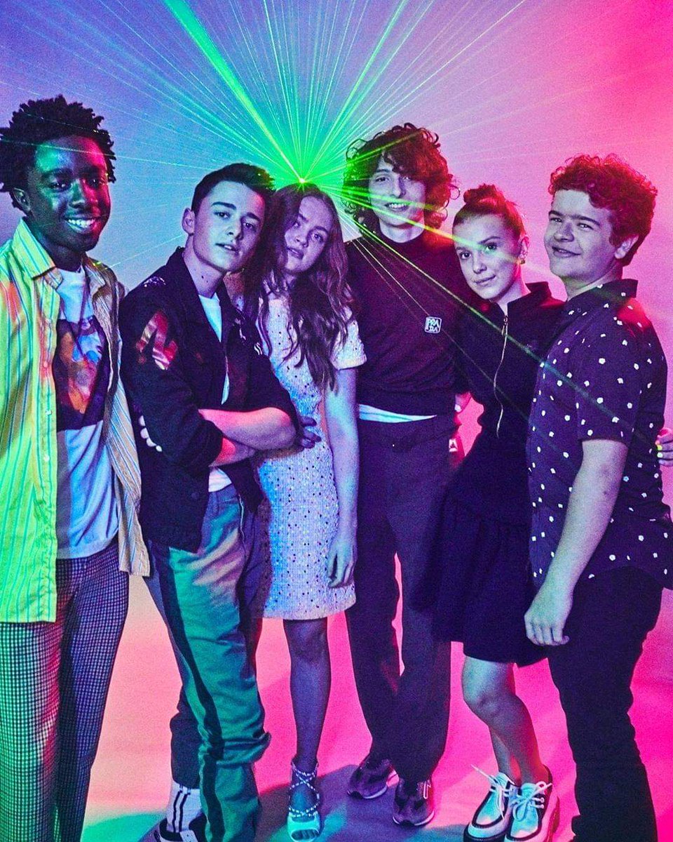 The wait will be even longer thanks to <a href="/Uverse/">AT&T U-verse</a> being out. Again. 😡 Will be checking into xfinity. Looking for help <a href="/ATT/">AT&T</a> <a href="/Xfinity/">Xfinity</a> <a href="/strangerthings/">They CALL HIM EDWARD</a>