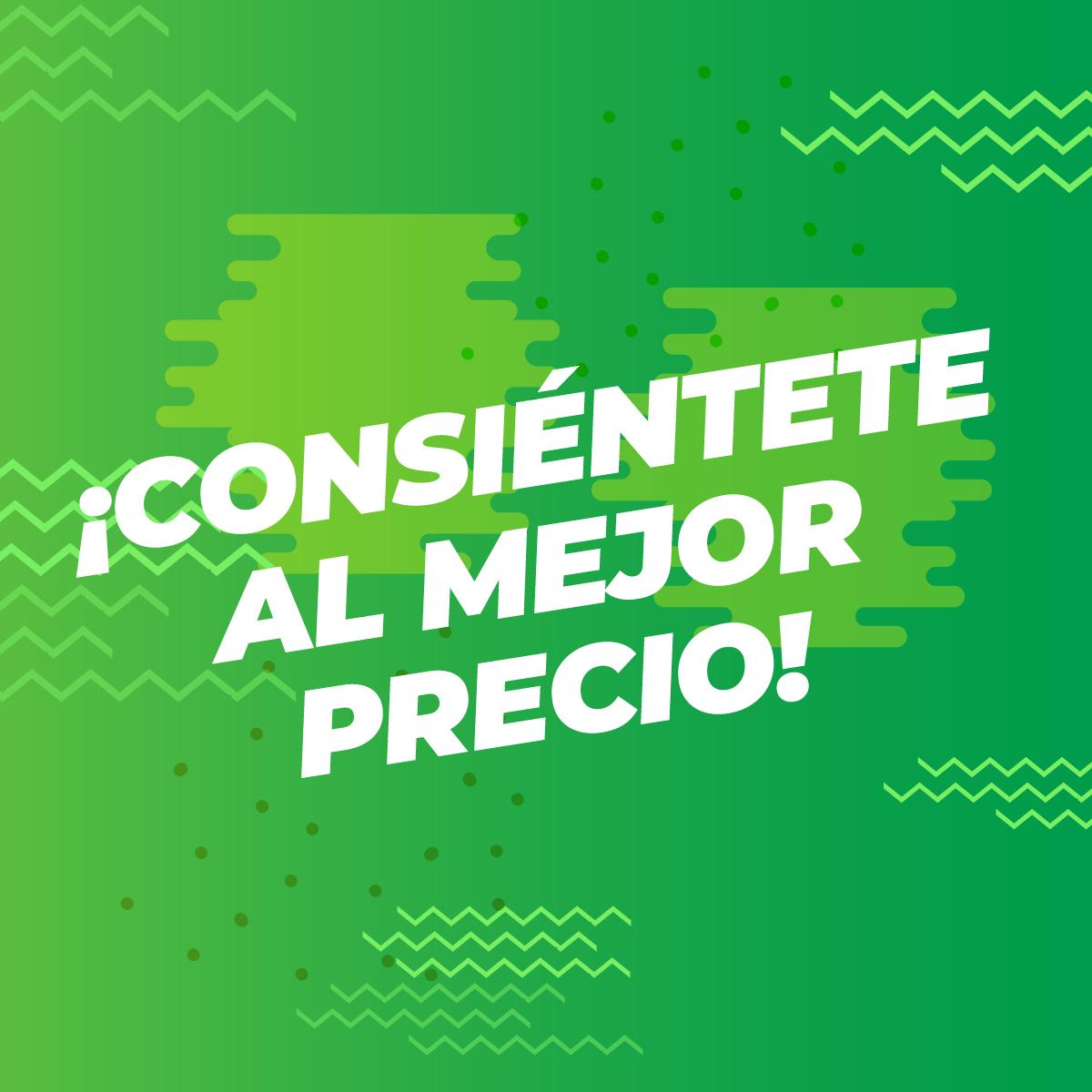 kiwiikmx's tweet photo. Encuentra en https://t.co/Gf030QkYiD las mejores promociones para consentirte 😉 #SoloConKiwiik https://t.co/hwGYk6Lq9p