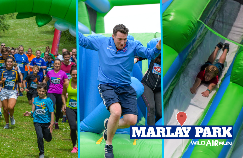 wildairrun's tweet photo. We're getting ready for the most FOAM FUN this summer! 🎉

Are you ready for some FOAM FUN? 😍

Tackle our 5km inflatable obstacle course, and finish on Europe's largest inflatable slide full of FOAM! 😁

Book Tickets at https://t.co/Rsz4q12boy #WildAirRun https://t.co/OX2MV5CK95