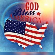 l_vison's tweet photo. Happy 4th of July 🇺🇸🇺🇸 https://t.co/l0yUOdHZPE